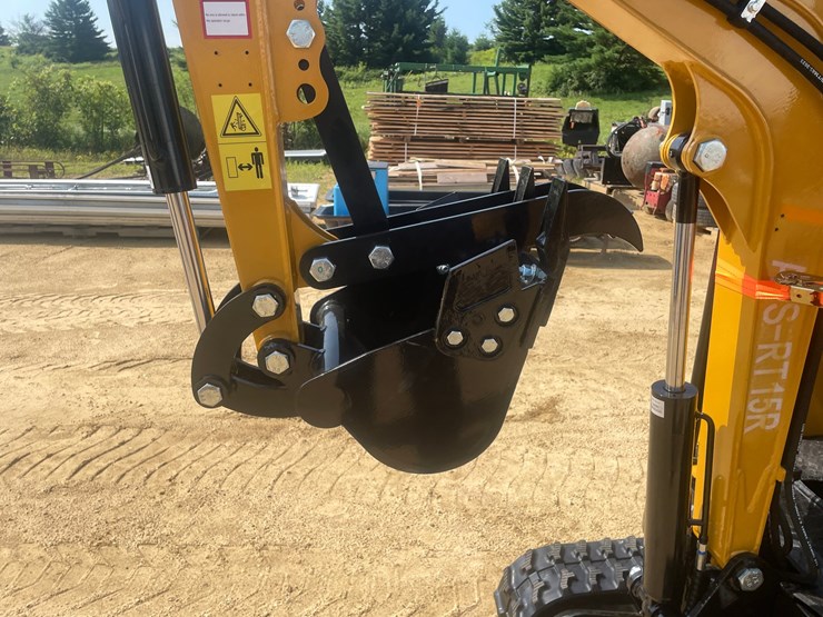 #430-•-ats-power-rt15r-mini-excavator-image-14