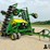 2008-john-deere-1990-image-3