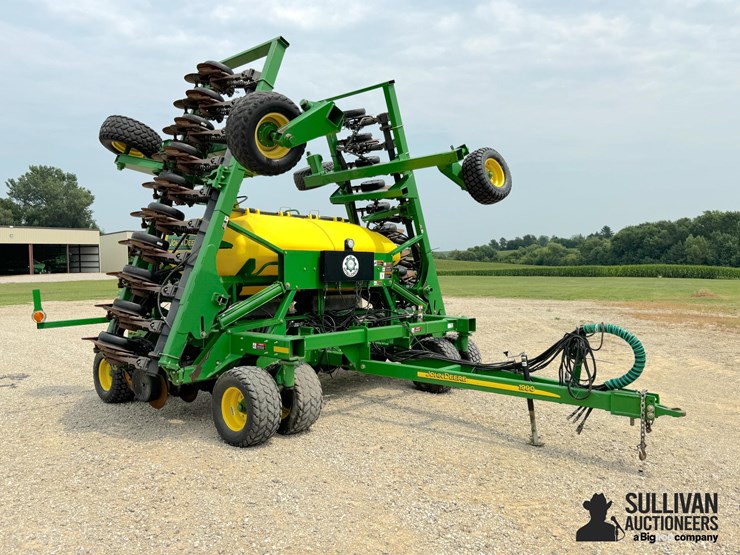 2008-john-deere-1990-image-3