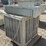 evap-cooler-image-2