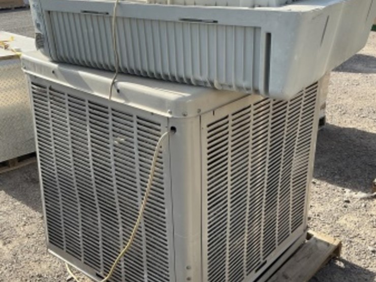 evap-cooler-image-2