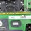 john-deere-652r-image-5