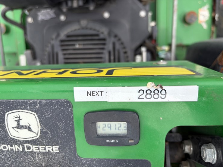 john-deere-652r-image-5