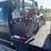 1999-ford-f350-image-10