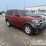 2008-dodge-nitro-image-8