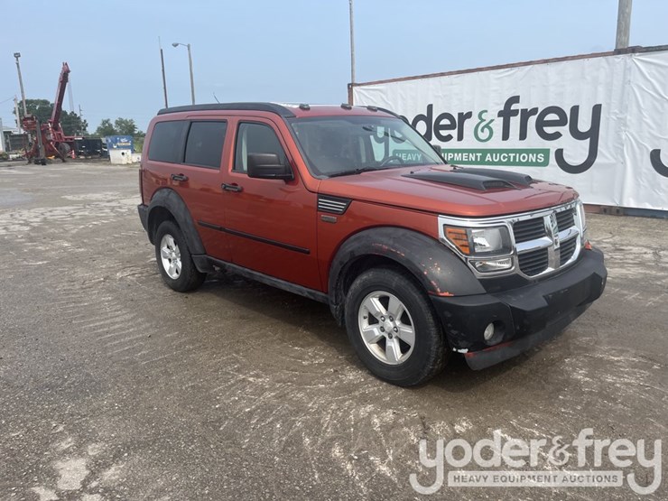 2008-dodge-nitro-image-8
