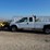 2012-ford-f350-image-5