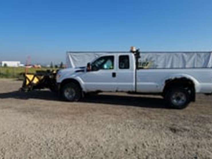 2012-ford-f350-image-5