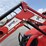 2022-zetor-m70psc-image-11