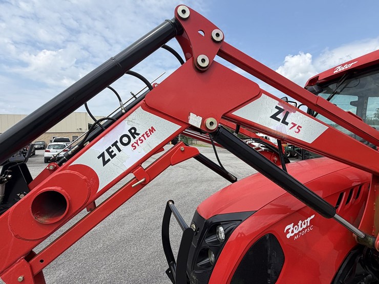 2022-zetor-m70psc-image-11