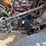 2007-mack-granite-ctp713-image-37