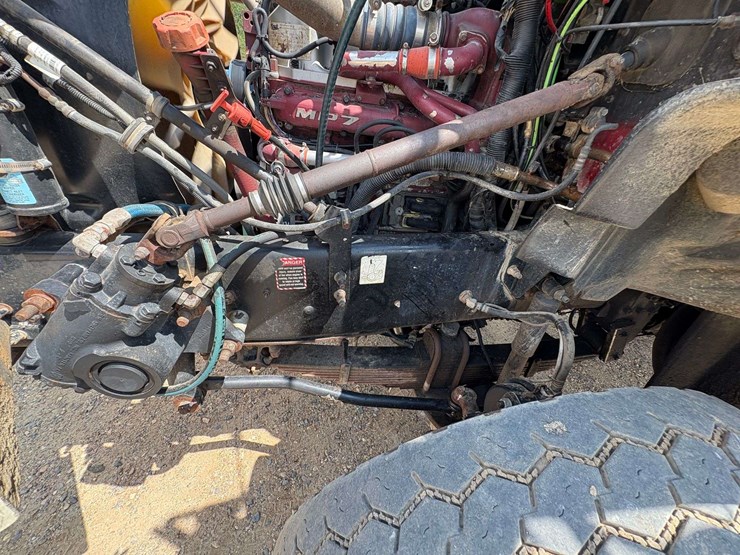 2007-mack-granite-ctp713-image-37