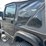 1998-jeep-wrangler-image-7