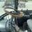 1978-john-deere-8430-image-12