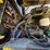 new-holland-ls180-image-24