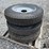 galaxy-9-22.5-tires-on-kinze-8-bolt-wheels-(bid-per-unit)-image-2