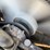 toyota-8fgu25-image-31