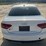 2010-audi-s5-2dr-awd-sports-coupe---120,073-miles-image-6