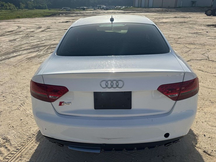 2010-audi-s5-2dr-awd-sports-coupe---120,073-miles-image-6