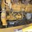 2007-deere-410j-image-63