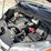 2015-nissan-nv200-image-7