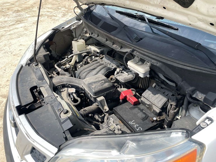 2015-nissan-nv200-image-7