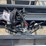 wolverine-6-way-dozer-blade,-84"-image-8