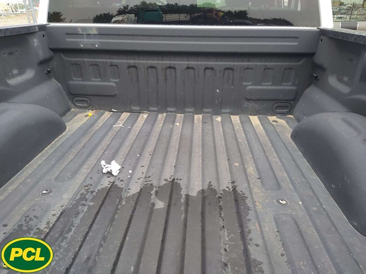 2019-ford-f150-image-15