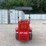 agt-wheel-loader-image-9