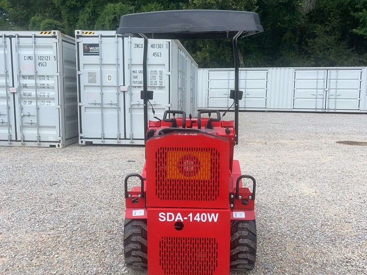 agt-wheel-loader-image-9