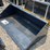 wolverine-skid-steer-66"-bucket-image-5