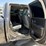 2016-dodge-ram-1500-image-10