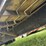 featherlite-stl-image-20