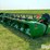 2019-john-deere-745fd-image-5