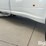 2012-dodge-ram-5500-image-18