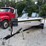 2002-smoke-craft-super-air-nautique-boat-image-3