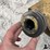bush-hog-sq600-image-9