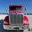 2012-peterbilt-386-image-2