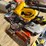 #10145-•-(5)-staplers-image-3