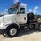 2006-international-transtar-8600-image-2