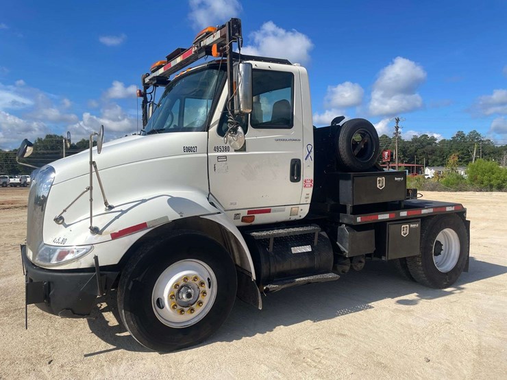 2006-international-transtar-8600-image-2