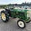 yanmar-ym2200-image-4