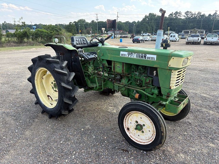 yanmar-ym2200-image-4
