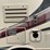 2015-ford-e350-image-11
