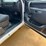 2011-chevrolet-2500hd-image-40