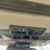 1990-john-deere-4455-image-31