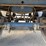 1990-trailmobile-flatbed-image-25