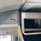 2022-kenworth-t680-image-23