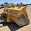 2022-xcmg-xc958u-image-12