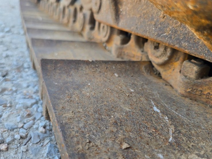 caterpillar-953d-image-55